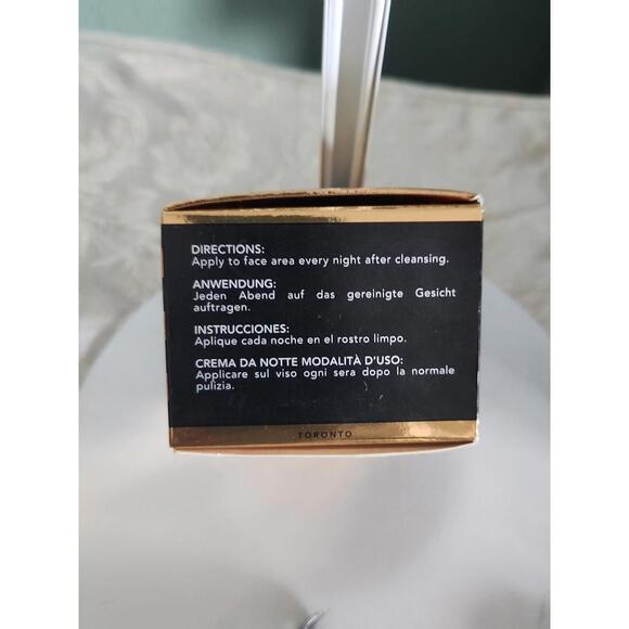 Not For Sale - Picture 2 of 6